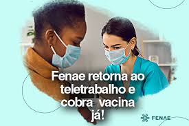 Brazil norge love is not tourism. Fenae Retorna Ao Regime De Home Office E Cobra Vacina Para A Populacao Fenae Portal