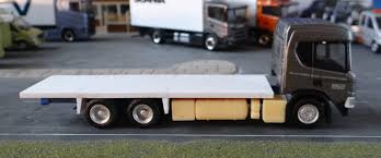 Check spelling or type a new query. Scania Demo Oranje Metallic Piet S Modelcar Palace Part Ii