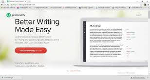 Writing Clinic  s Creative Writing Prompts are designed to provide ideas and  to get students writing with ease  Ss write about their friends  classmates  or    