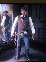 Rdr online is not supported for modding. When Arthur Morgan Became Arthur Shelby 9gag
