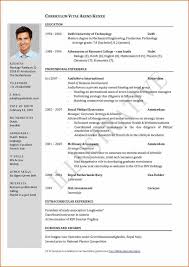 Sample Financial Due Diligence Report Pdf Legal Template Spreadsheet