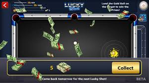 8 ball pool at cool math games: 8 Ball Pool Free Lucky Shot Reward Updated Today