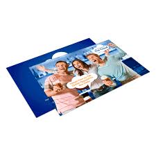 You can use lenticular business cards to give your business image a little personality and a lot of fun. Lenticular Business Cards Flip Flop Liceo Grafico