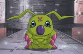 Die Digimon-Kämpfe Images?q=tbn:ANd9GcTQR-c7BAbh3xt0HKWuF1Ylwy4p4s0-4apj_hGEfbxcSqQYKDA3