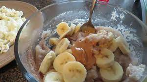 best pre workout meal for cutting you