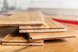 solid hardwood vs engineered flooring