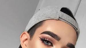 my experience wearing makeup as a man