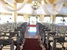 Highfields Golf and Country Club Weddings Central Massachusetts…