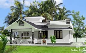 beautiful one y home design