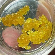 Shatter, Wax, Resin, and Rosin: What's the Difference? | World Of Weed
