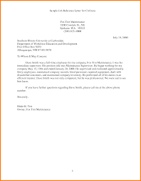 Job Cover Letter Doc With Cover Letter For Job Sample Doc And Best