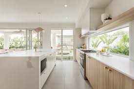 c homes new south wales 7