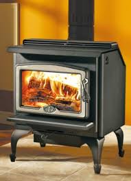 lambertville nj fireplaces stoves