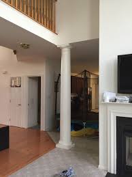 can i remove this column