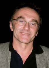 Danny Boyle picture quotes - The problem with being british... i ... via Relatably.com