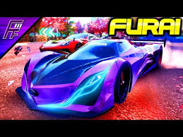 Max 4⭐ top speed acceleration handling. New King Of D Class Mazda Furai 4 Rank 2788 Multiplayer In Asphalt 9 By Feuerrmfilms
