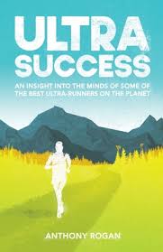 ultra success an insight into the