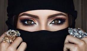 rekomendasi produk makeup untuk arabian