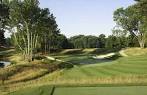 River Bend Golf & Country Club in Great Falls, Virginia, USA ...