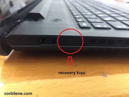 This program can help in crash situations. Notebook Lenovo G50 45 Recovery Disk Download Fasrcal