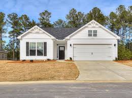new construction homes in 29804 zillow