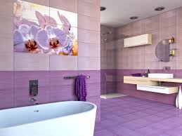 Както може би знаете, има различни видове гипсокартон, които могат да бъдат поставени както в сухи 2.растерни окачени тавани за баня. Okacheni Tavani Za Krasiva Banya Nedvizhimi Imoti I Interioren Dizajn