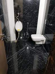black marble bathroom tiles for
