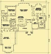 Architectural House Plans gambar png
