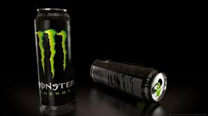 How to draw monster energy logo, monster logo, step by step, drawing guide, by dawn. Monster Energy Drink Wallpapers Top Free Monster Energy Drink Backgrounds Wallpaperaccess