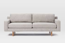 west elm eddy sofa