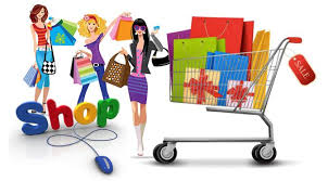 Jual beli online aman dan nyaman hanya di tokopedia. Online Shop Yang Menjanjikan Anggylrosze