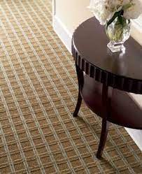 how to choose carpet for your home