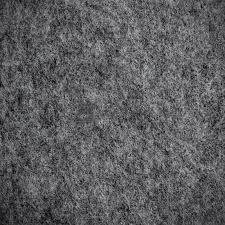 grey carpet texture by liewluck vectors