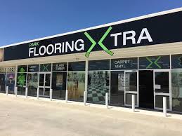 At flooring xtra we understand that choosing carpet can be confusing. Park Flooring Xtra Unit 8 1451 1457 Albany Hwy Cannington Wa 6107 Australia