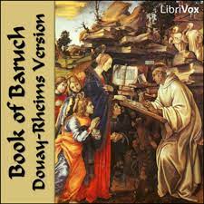 Baruch & baruch houses addition. Book Of Baruch Douay Rheims Version Free Download Borrow And Streaming Internet Archive