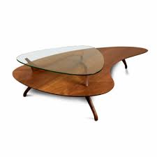 Kidney Bean Coffee Table Archives