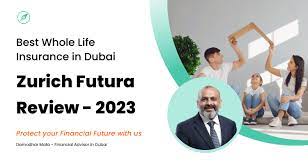 Financial Planning in Dubai gambar png