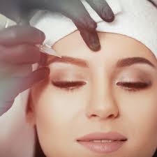 services my browstiful microblading