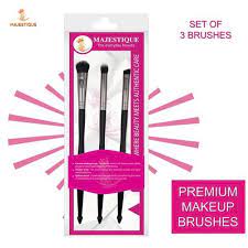 premium makeup brushes cmb 508