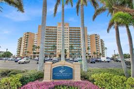 clearwater beach clearwater fl homes