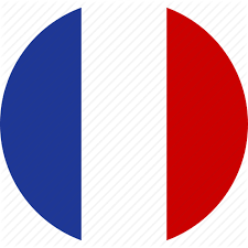 France flag png hd format: France Flag Png Transparent Images Free Png Images Vector Psd Clipart Templates