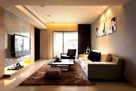 ravishing apartment living room ideas