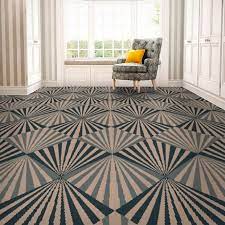 Check spelling or type a new query. Art Deco Art Deco Carpet Patterned Carpet Art Deco Flooring