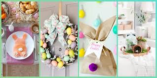 Posts relating to party games for senior citizens in the general message board. 45 Best Easter Party Ideas And Activities Kids And Adults Will Adore