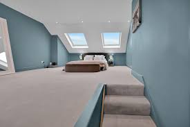 master bedroom l shaped dormer loft