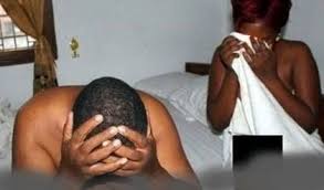 Image result for IMAGES OF KENYAN MEN SLEEPING WITH HOUSEHELPS