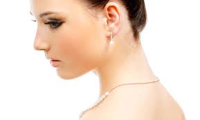 jewelry catania jewelry appraisal