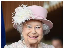 25 lesser-known facts about Queen Elizabeth II | PINKVILLA
