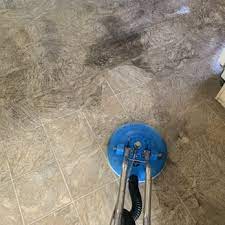 haley s comet carpet cleaning 13