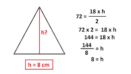 ¿cómo-se-mide-la-altura-de-un-triángulo